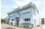 エルディム桜本B
