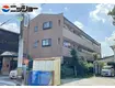 ラメゾンタナカD(2LDK/3階)