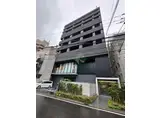 ヒューリック目白