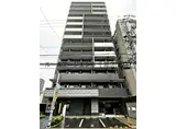 プレサンス THE MOTOYAMA