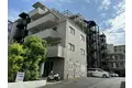 キャッスル市川