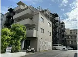 キャッスル市川