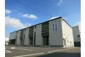 メゾンKT13号館