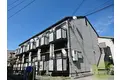コーポイナガワ