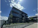 グランヴェール6
