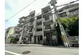 ブランカ南住吉