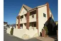 DELLA CASA B