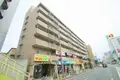 泰平第一ビル