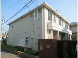 エム・クアトロ