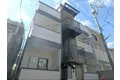 KYOTOHOUSE西寺