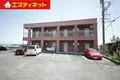 サンチェリオB