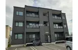 AXIS