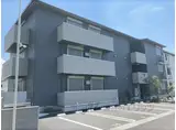 GRAMM奥海印寺 イースト