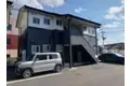 KM野田5