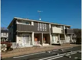 コート ワン