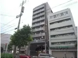 ラナップスクエア京都西陣