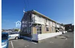 メゾン宮田A棟