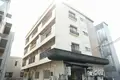 天沼マンション