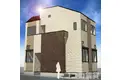 リベラルバード