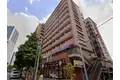高田馬場ダイカンプラザ