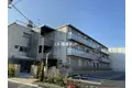 ハイム ユカリナ グリーン長瀬