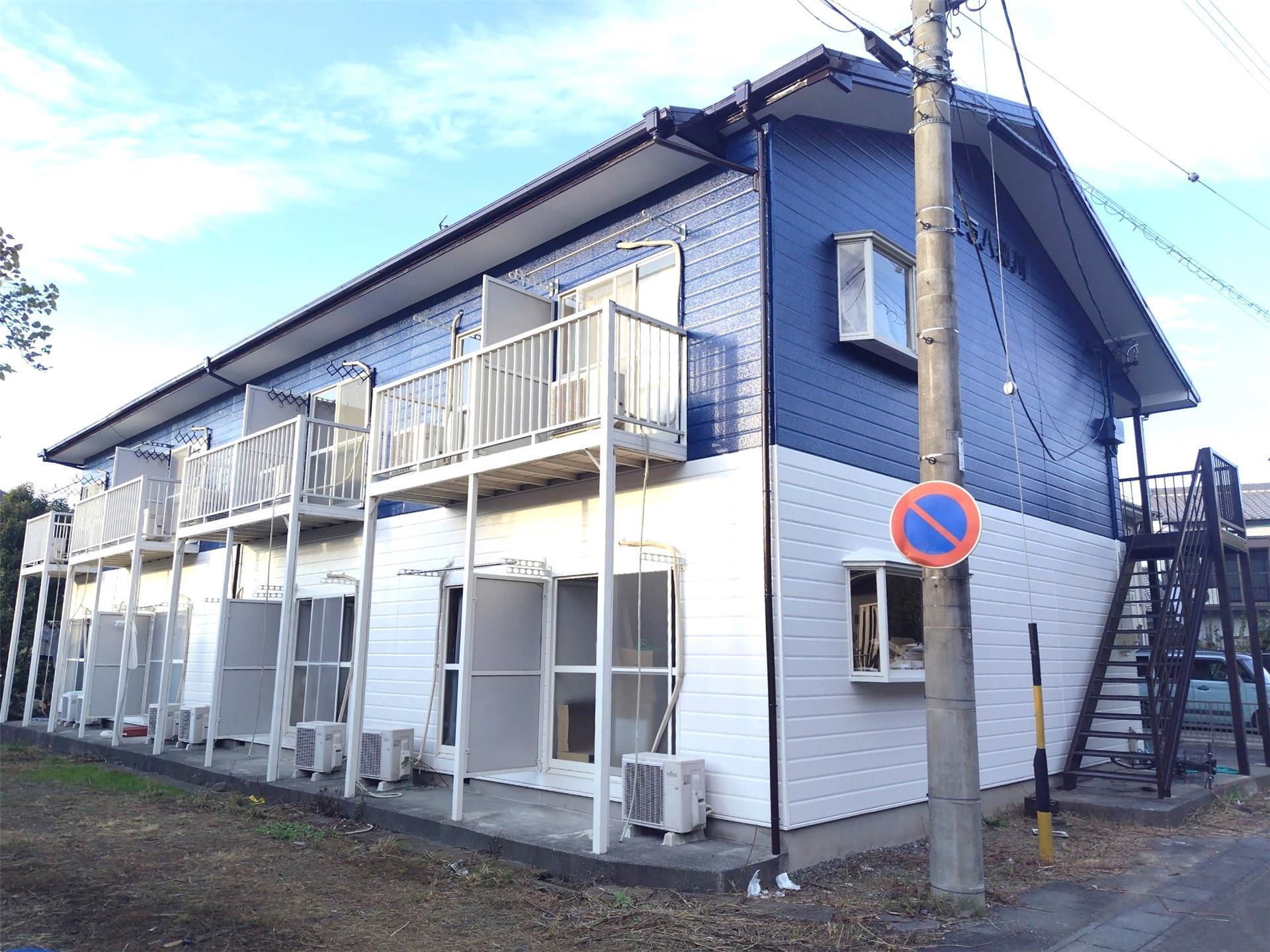 ヴェラハ菊川