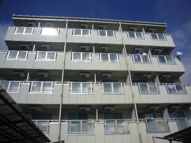 F・Hグリーンロイヤル高槻