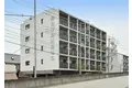 MAYA HAUS