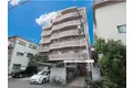 プランドール南巽