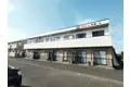 コミューン岩嶋 A