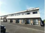 コミューン岩嶋 A