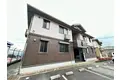 ヒルサイドテラスD棟