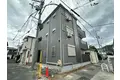 ラルゴ楠公