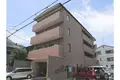 サンシード桃山