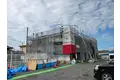 愛媛県松山市平田町の建物