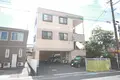 グリーンフィールズ麓山