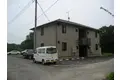高崎グリーンハイツVA