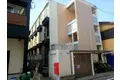 レオパレスシルフィー