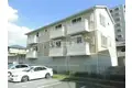 ブランシェ・ドミールA