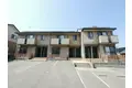 ダイワジョイ