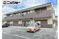 クレベール