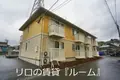 アヴニールNAKA