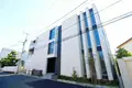BREEZE YUIGAHAMA