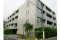 グランハイツ白金