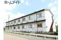 西町ハイツ