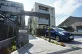 HYGGE加納本町
