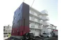 ゆとり220