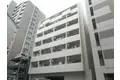 A・CITY三河安城南館