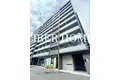 CITY LUX TOBE