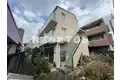 ディアー布田4丁目-
